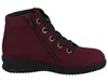 Finn Comfort Komfort Stiefeletten PARSENN Damen Produktbild-Vorschau 14