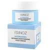 Sinoz Hydrapro Crema viso idratante intensa - Crema Anteprima dell’immagine prodotto 4