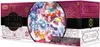 A Pokémon TCG Holiday Calendar box with festive artwork and product details. Voir les images du produit