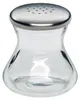 WMF 3201000956, Pfefferstreuer, Edelstahl, Transparent, Produktbild-Vorschau 5