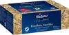 Meßmer 291976 Meßmer Rooibos-Vanille Tee 100 Portionen Náhled obrázku produktu 2