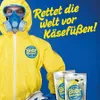 KOBER BOOT Bananas - Schuhtrockner - - 1 Produktbild-Vorschau 9