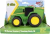 John Deere Kinder-Traktor mit Licht und Sound, Produktbild-Vorschau 1