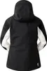 Dare 2B - "Flurry II" Skijacke für Damen, Wasserfest Produktbild-Vorschau 2