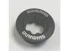 Kurbelabzieherschraube Y1F811100 1 Stück für Hollowtech II Produktbild-Vorschau 5