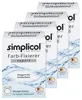 simplicol Farb-Fixierer, Fixiermittel für Textilfarbe Produktbild-Vorschau 7