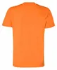 T-Shirt Kappa Cremy für Herren Produktbild-Vorschau 9