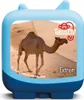 tonies® - Clever Tonies - Tierisch! Extrem - 4er Set Produktbild-Vorschau 5