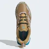 Buty damskie Adidas ZX 1K Boost Saisonalität sneakersy Produktbild-Vorschau 7