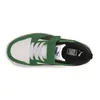 Puma Puma Rebound V6 Low PS  Klittenband Laag - Groen - Produktbild-Vorschau 16