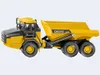 SIKU John Deere Dumper Modellspielzeug 1 Stück Produktbild-Vorschau 13