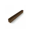 Aufbewahrungsbox CLEAN Filz 74 x 7 x 10 cm ohne Deckel in Produktbild-Vorschau 1