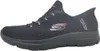 Skechers SUMMITS Classy Night Damen Sneaker, Vegan Slip-Ins Produktbild-Vorschau 39