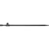MIKADO BANKSTICK aluminium Erdspeer Erdspieß 50-90cm Produktbild-Vorschau 4