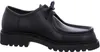 Mephisto Peppo Herren Halbschuhe in Gr. 44 Produktbild-Vorschau 13