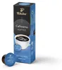Tchibo Cafissimo kávové kapsuly na filtrovanie jemnej kávy, Náhľad obrázku produktu 1