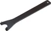 Makita 197610-3 Chiave frontale 35 mm Anteprima dell’immagine prodotto 3