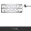 Logitech MX Keys Mini - Office - Tastatur - hinterleuchtet Produktbild-Vorschau 16