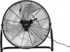 EUROLITE AF-8 Ventilateur de batterie universel Voir les images du produit 8