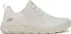 Skechers Bob Flex Sneaker Weiß Produktbild-Vorschau 17