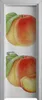 Tür Selbstklebende 70x210 cm Türfolie Türtapete Klebefolie Produktbild-Vorschau 1