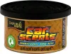 California Scents Geruchskiller Lufterfrischer GS DELIGHT Produktbild-Vorschau 3