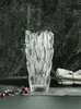 Nachtmann Vase Quartz  0088332-0 Anteprima dell’immagine prodotto 7