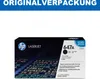 HP Toner CE 260 A schwarz No. 647 A Produktbild-Vorschau 37