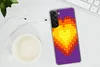 MuchoWow® Handyhülle Schutzhülle Hülle für Samsung Galaxy Produktbild-Vorschau 6