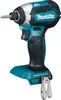 Makita DTD153Z, klucz udarowy 18 V BEZ BATERII Podgląd zdjęcia produktu 3