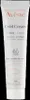 Avène Kaltcreme 40ml Voir les images du produit 8