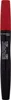 Rimmel London Lasting Provacalips Lip Colour Transfer Proof Produktbild-Vorschau 4