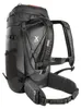 TATONKA sac à dos de randonnée sac à dos Storm 30 Recco Voir les images du produit 7