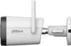 Camera Dahua IPC-HFW1539DTK1-SW-PV-0280B Podgląd zdjęcia produktu 5