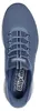 Skechers Summits Sneaker Blau Produktbild-Vorschau 24