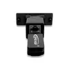 EPEVER® WiFi Adapter 2.4G RJ45 D mit DB9-Anschluss Produktbild-Vorschau 3