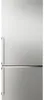 Siemens iQ500 KG39NAIAU, 363 l, SN-T, 10 kg/24h, A, Fresh Produktbild-Vorschau 27