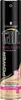 Schwarzkopf Taft Power&Fullness Haarspray mega-stark& 250ml Produktbild-Vorschau 4