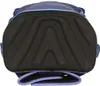 DerDieDas ErgoFlex Light Deep Ocean Schulranzenset 5-teilig Produktbild-Vorschau 12