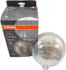 LEDVANCE AC41912, 7,8 W, 30 W, E27, 360 lm, 15000 h, Warmes Produktbild-Vorschau 7