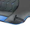 Coprisedili per camion, rivestimenti per sedili, cuscini Anteprima dell’immagine prodotto 8