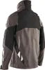MASCOT 18509-442-1809-3XL, Jacke, Mann, 3XL, 124 cm, Produktbild-Vorschau 7