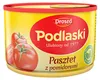 Pasztet podlaski z pomidorami 155g Podgląd zdjęcia produktu 6