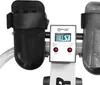 Rudergerät MASTER V-100 Produktbild-Vorschau 6