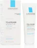 A product shot of a La Roche-Posay Toleriane Sensitive Creme tube and its packaging. Anteprima dell’immagine prodotto