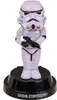 OOTB Beweglich Figur Stormtrooper Produktbild-Vorschau 4