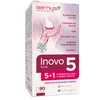 Inovo 5 90 tbl. Podgląd zdjęcia produktu 3