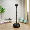 SPORTNOW Worek treningowy 145–180 cm – stojący worek Podgląd zdjęcia produktu 8