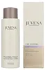 Juvena Pure Cleansing Clarifying Tonic 200ml -  tonico Anteprima dell’immagine prodotto 6