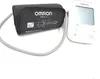 Omron X4 Smart Blutdruckmessgerät Monitor zur œberwachung Produktbild-Vorschau 2